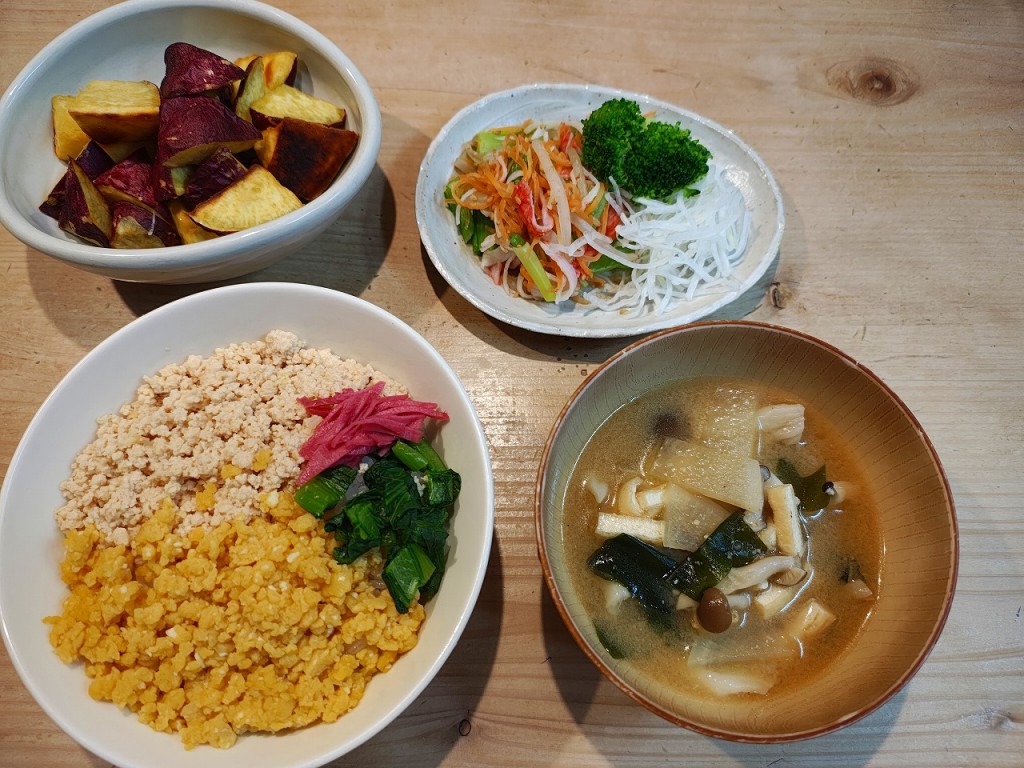 IMG_20260316_192410291_HDR