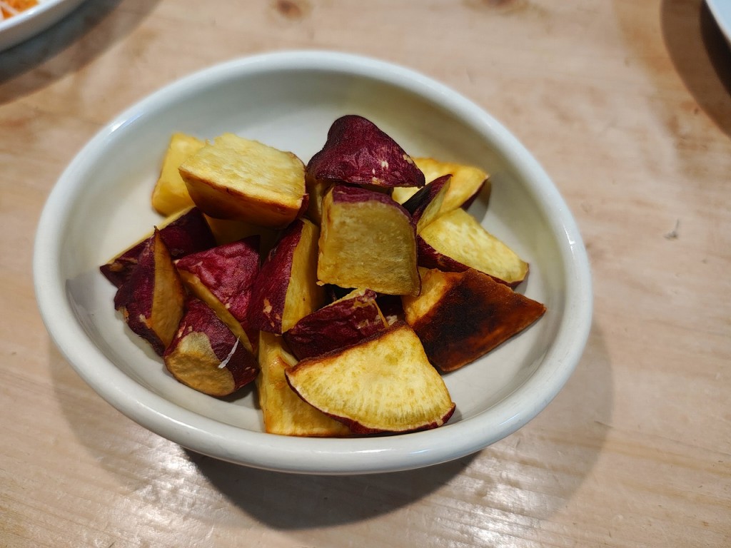 IMG_20260316_192426425_HDR