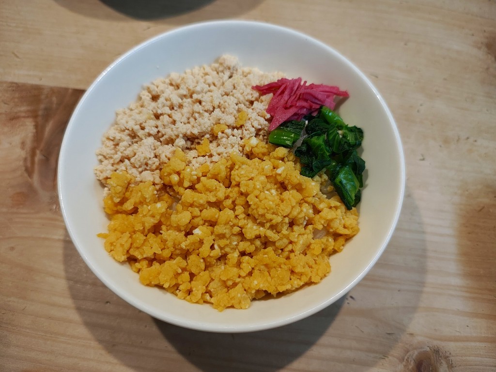 IMG_20260316_192438555_HDR