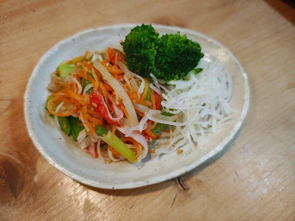 IMG_20260316_192449095_HDR