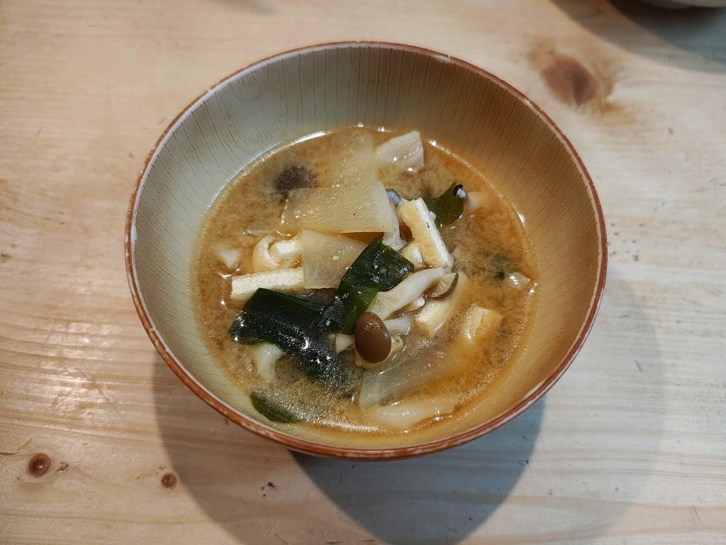 IMG_20260316_192556073_HDR