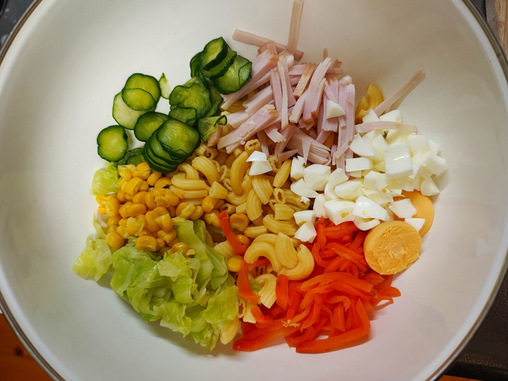 IMG_20260317_185917351_HDR