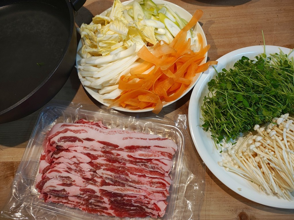 IMG_20260317_192652617_HDR