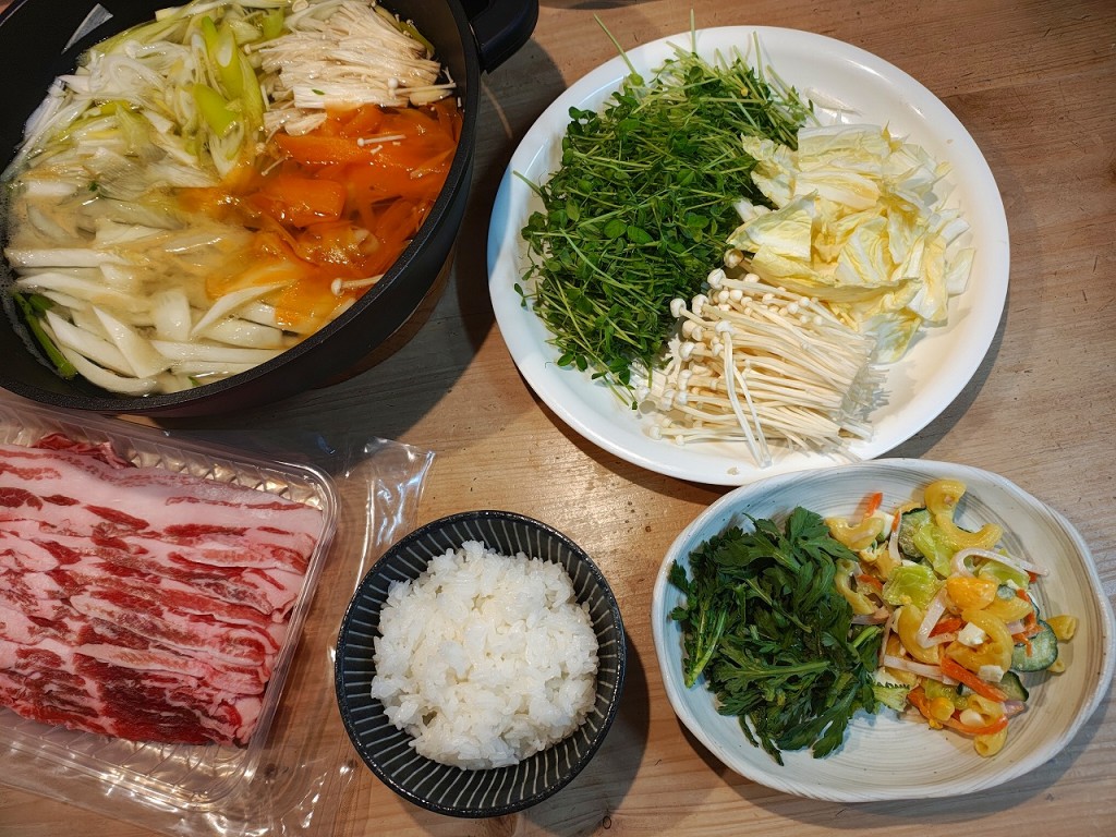 IMG_20260317_193738238_HDR