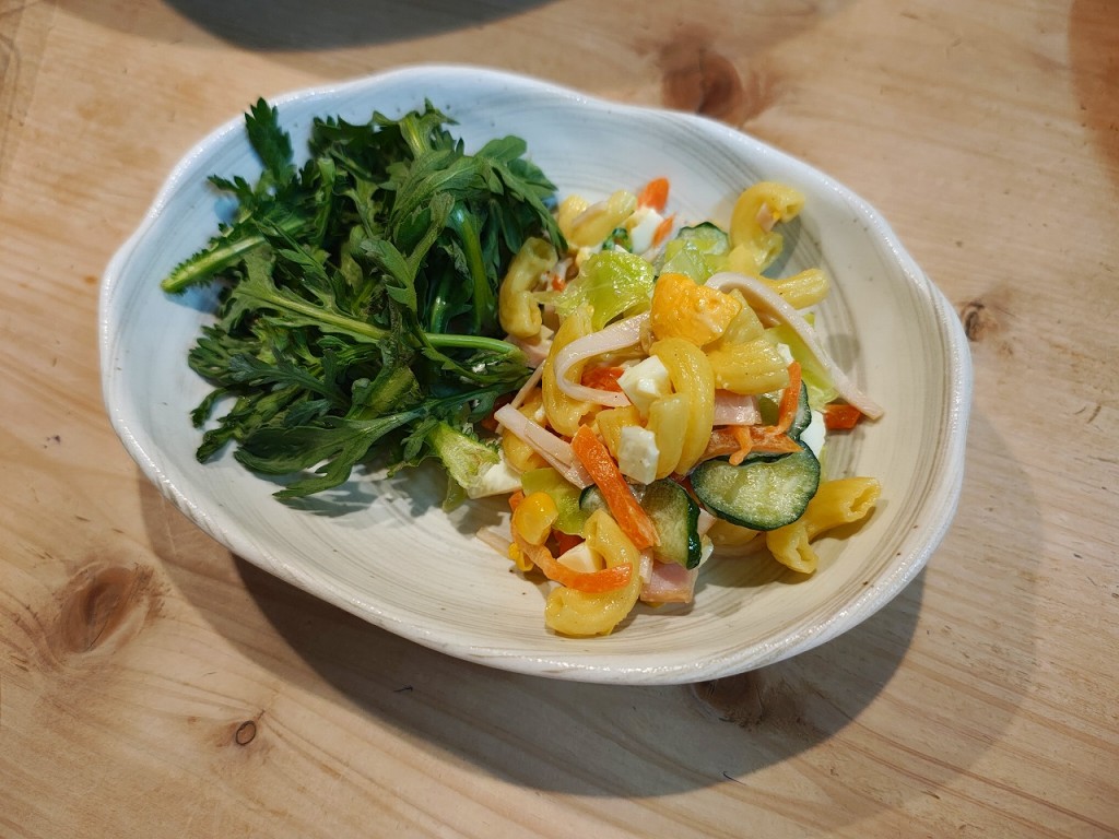 IMG_20260317_193805685_HDR