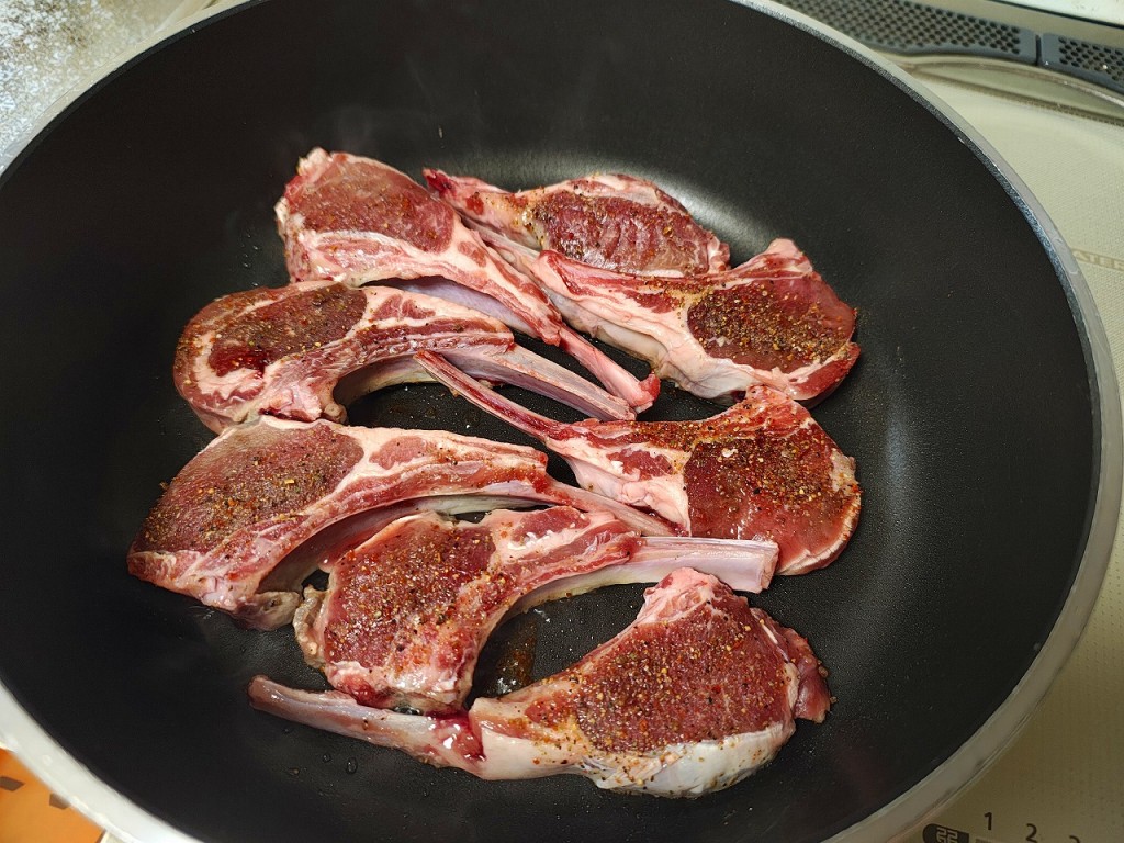 IMG_20260318_182306040_HDR