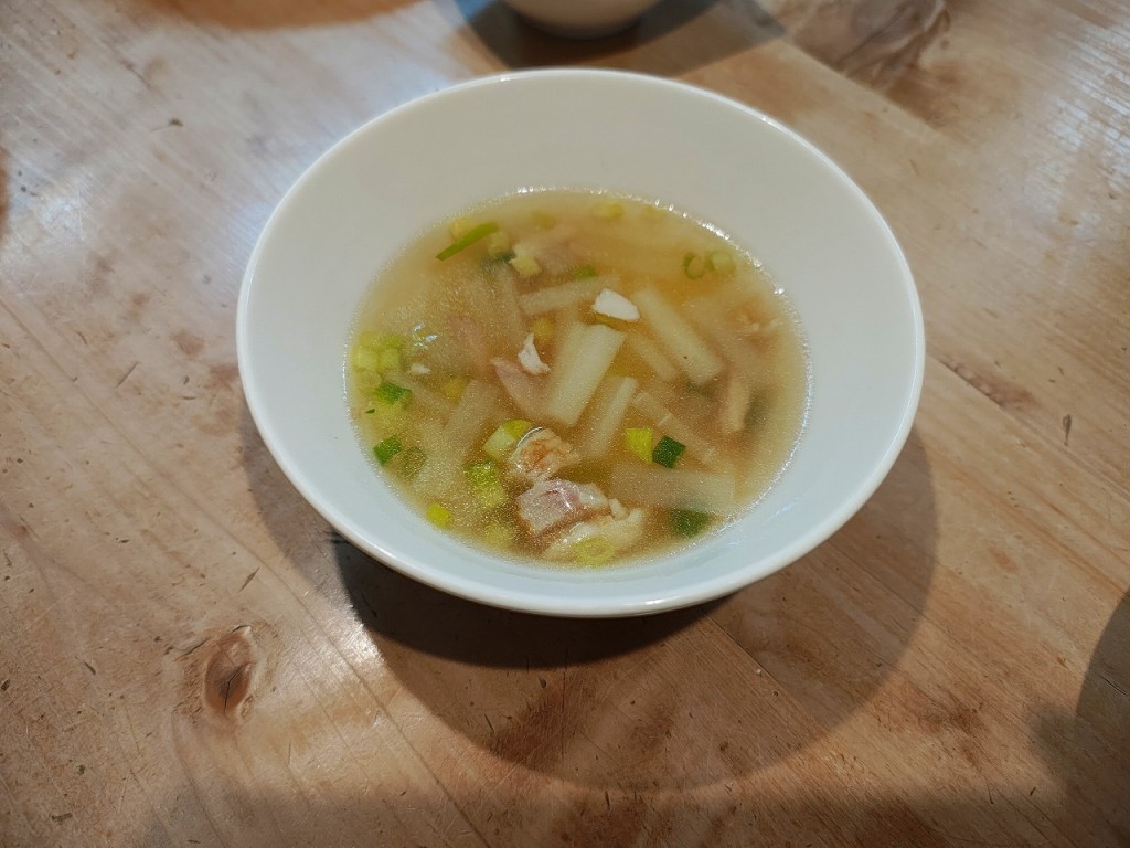 IMG_20260318_185648204_HDR