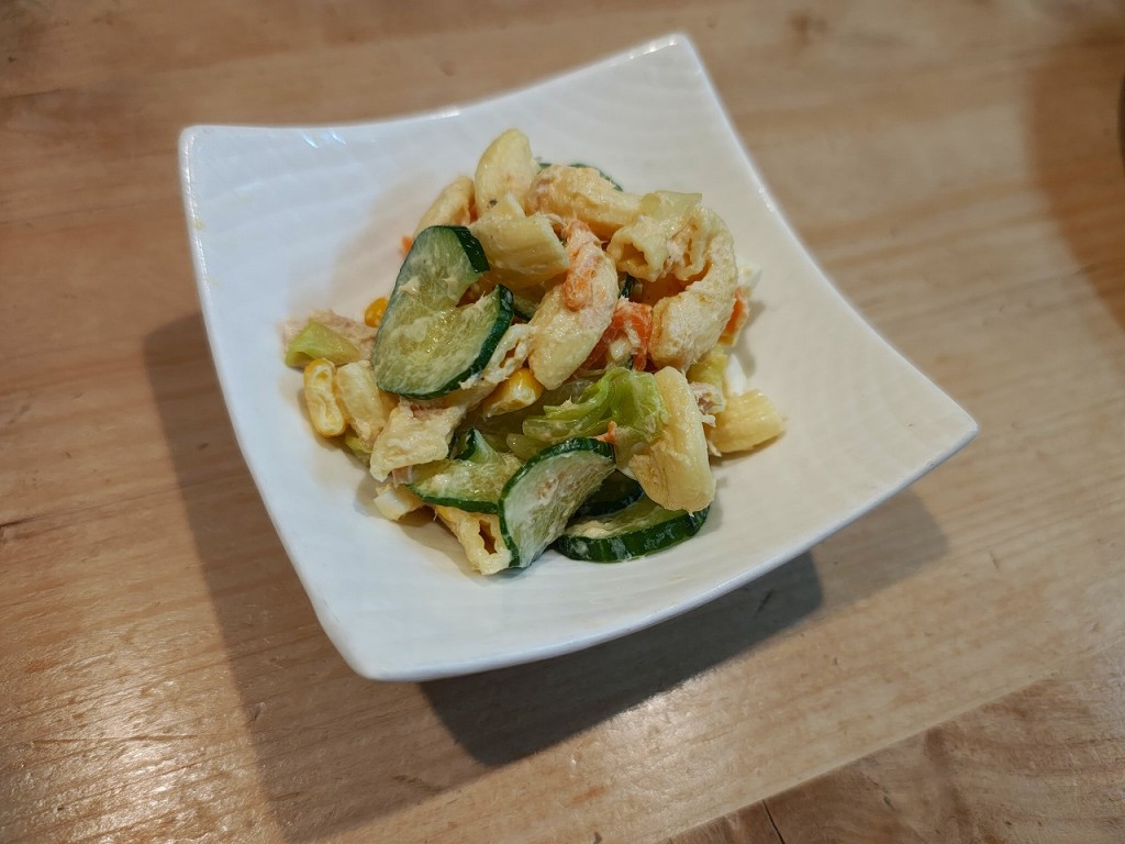 IMG_20260318_185700598_HDR