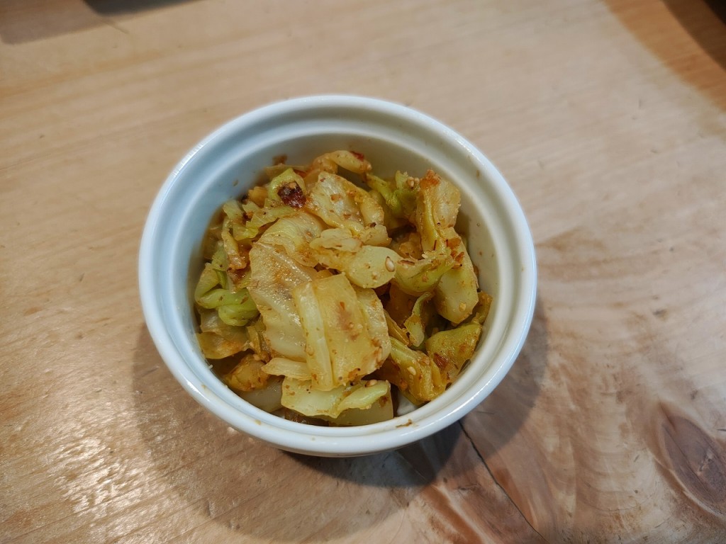 IMG_20260318_185719308_HDR