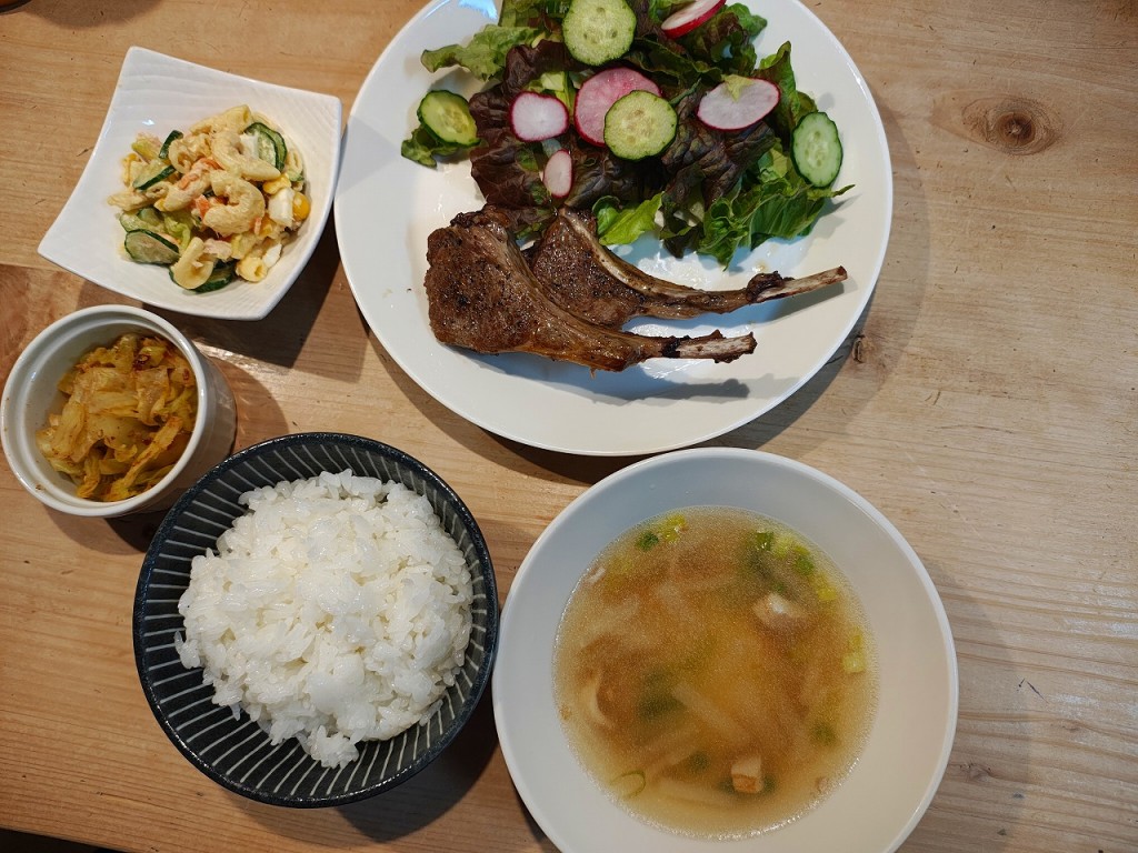 IMG_20260318_190255093_HDR