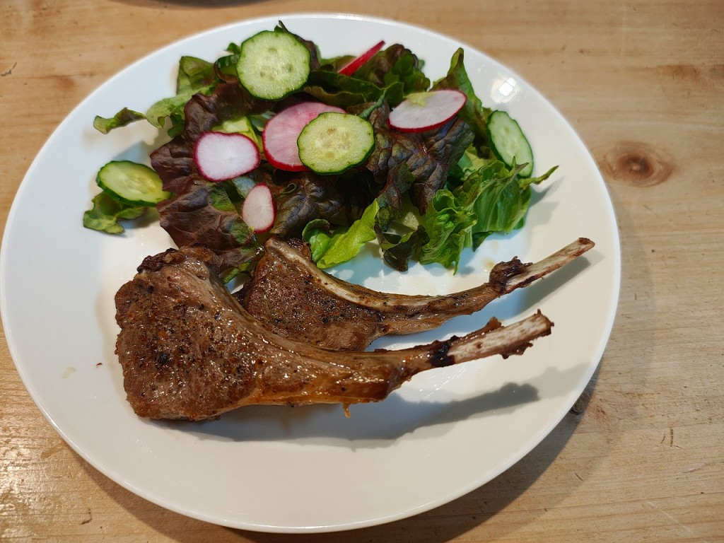 IMG_20260318_190311952_HDR