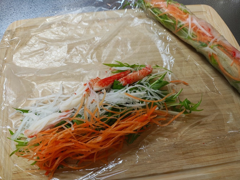 IMG_20260319_191635024_HDR