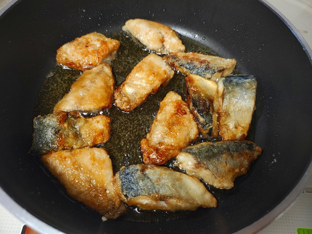 IMG_20260319_193910300_HDR