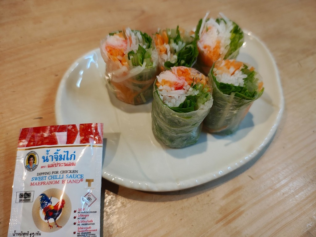 IMG_20260319_194542078_HDR