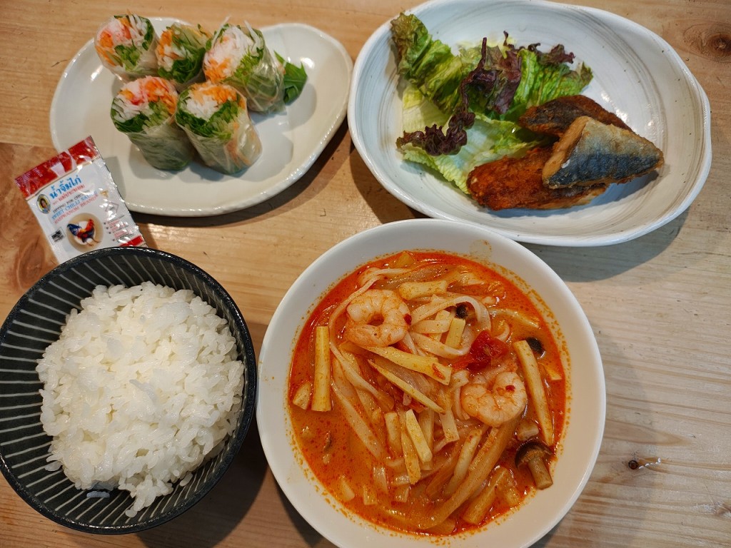 IMG_20260319_201716236_HDR