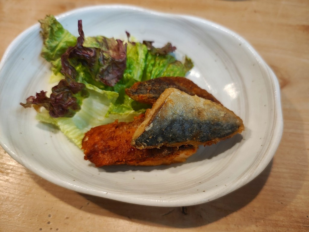 IMG_20260319_201734521_HDR