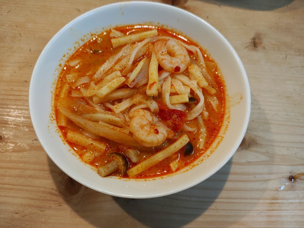 IMG_20260319_201752630_HDR