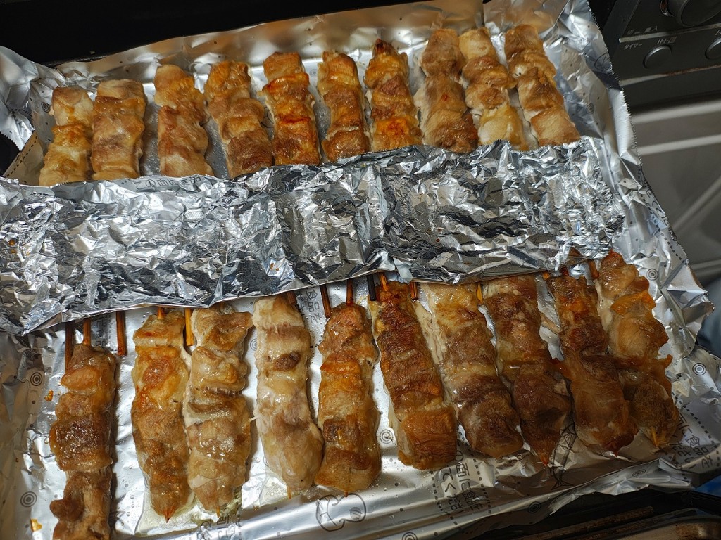 IMG_20260320_181641384_HDR