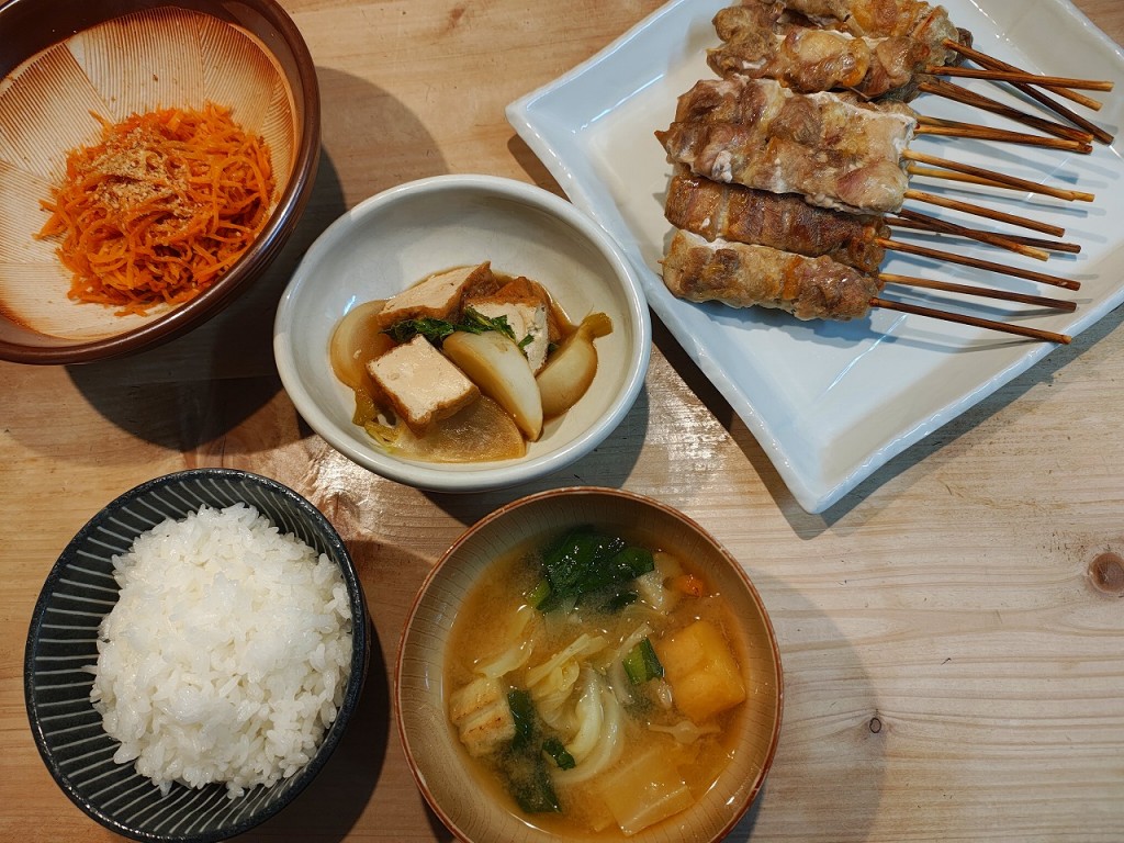 IMG_20260320_181917596_HDR