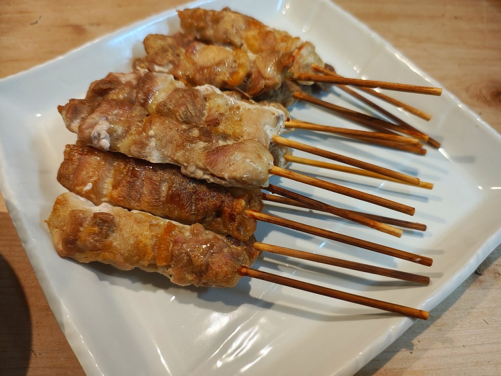 IMG_20260320_181921879_HDR