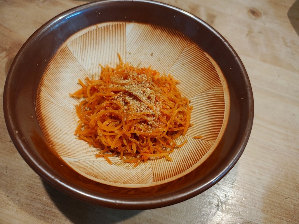 IMG_20260320_181927748_HDR