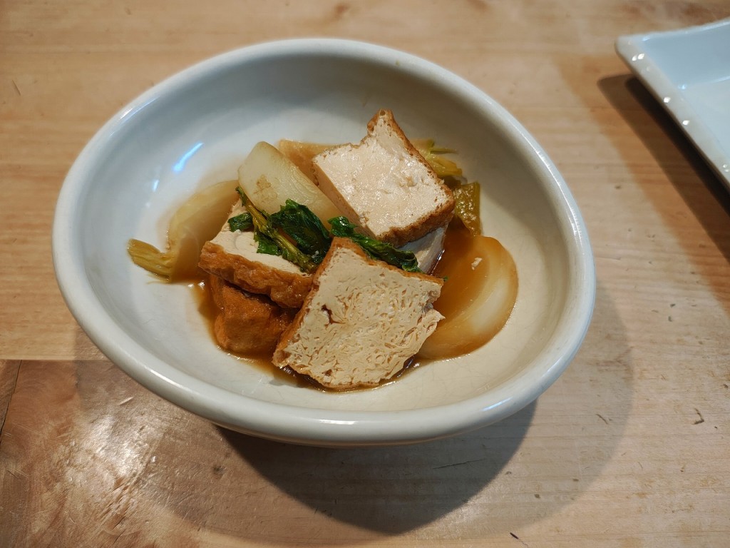 IMG_20260320_181959611_HDR