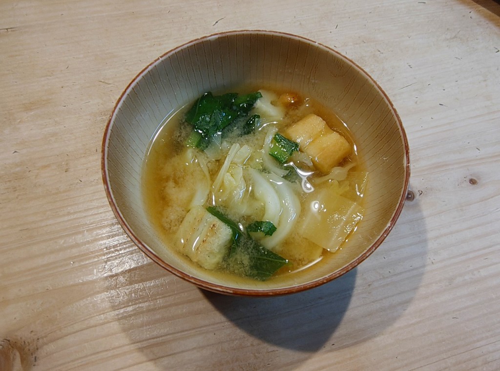 IMG_20260320_182114034_HDR