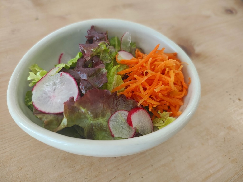 IMG_20260321_105205052_HDR