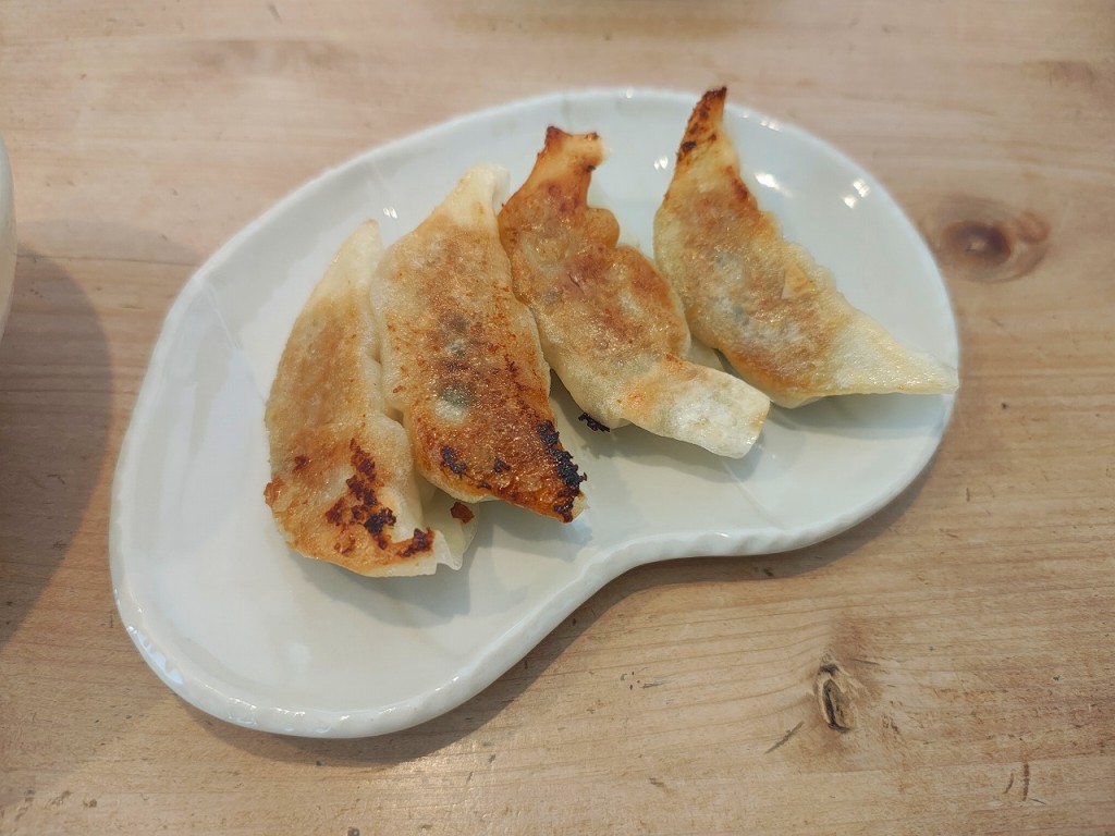 IMG_20260321_111641586_HDR