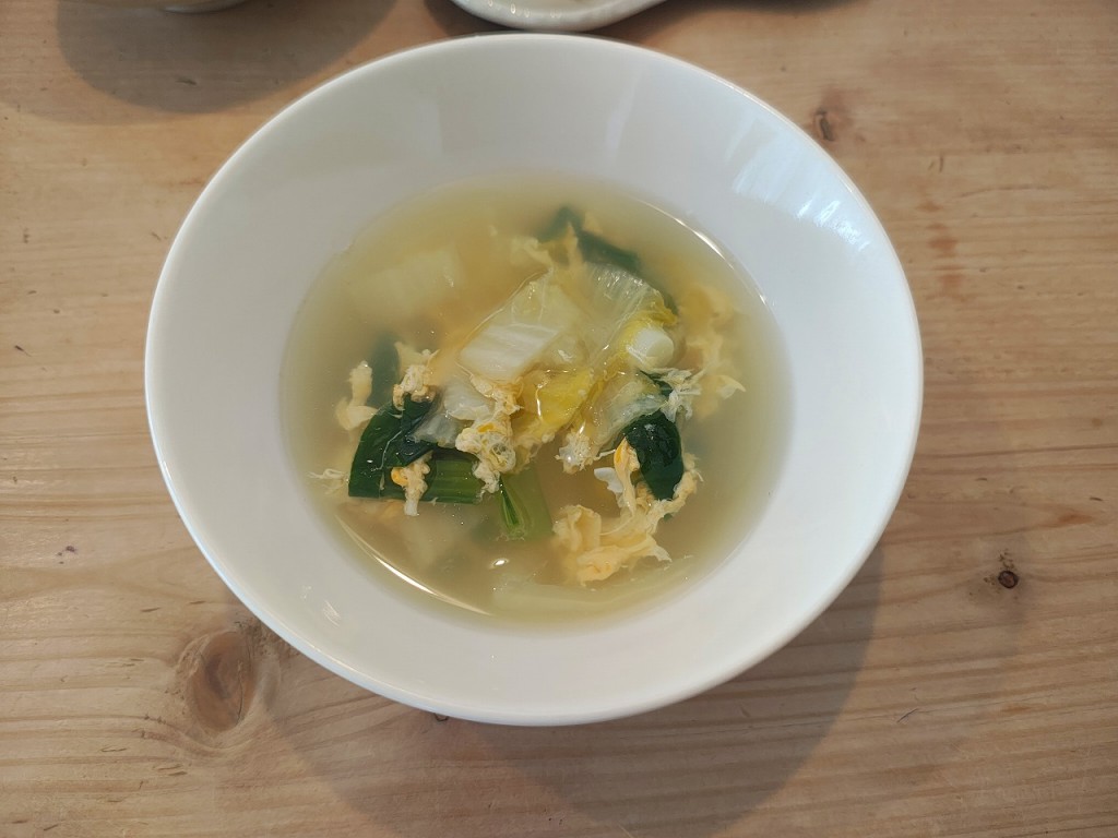 IMG_20260321_111659726_HDR