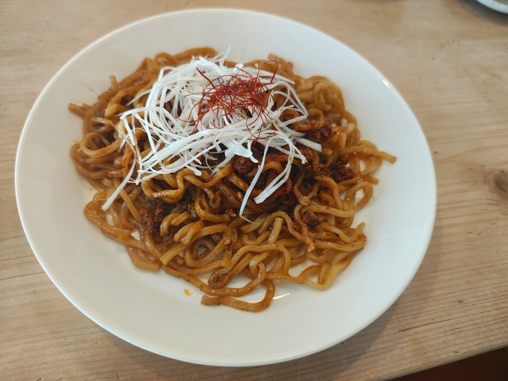 IMG_20260321_112102534_HDR