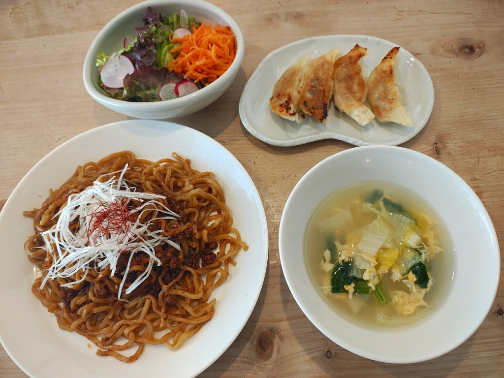 IMG_20260321_112132602_HDR