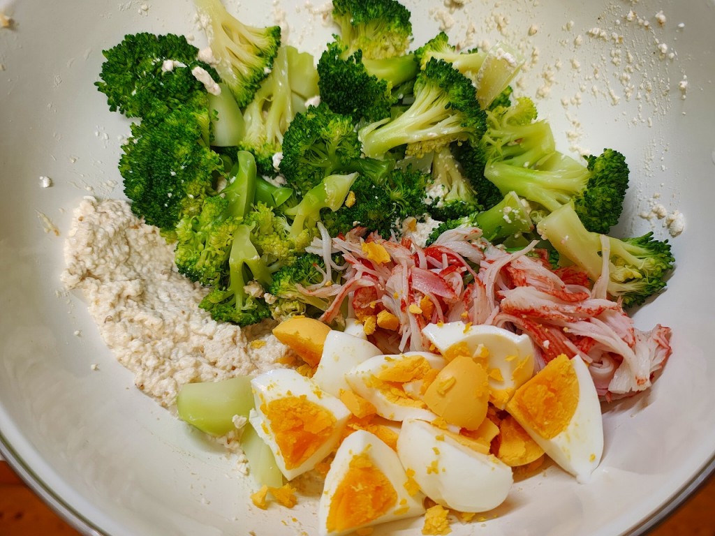 IMG_20260321_194932636_HDR