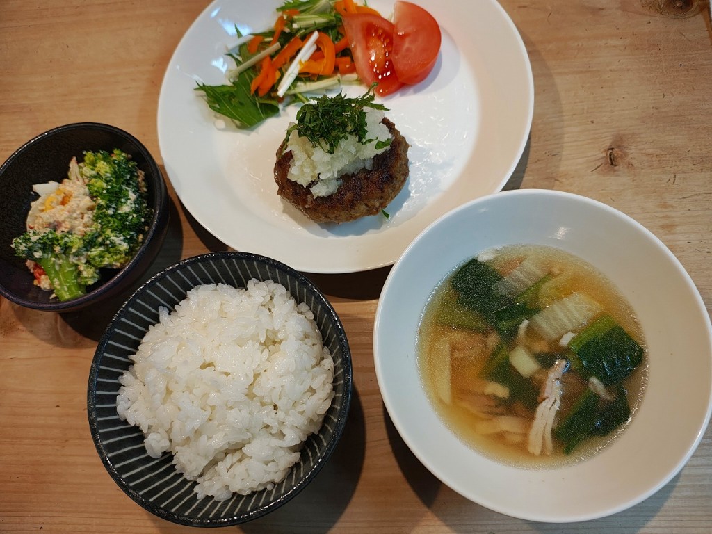 IMG_20260321_204415143_HDR