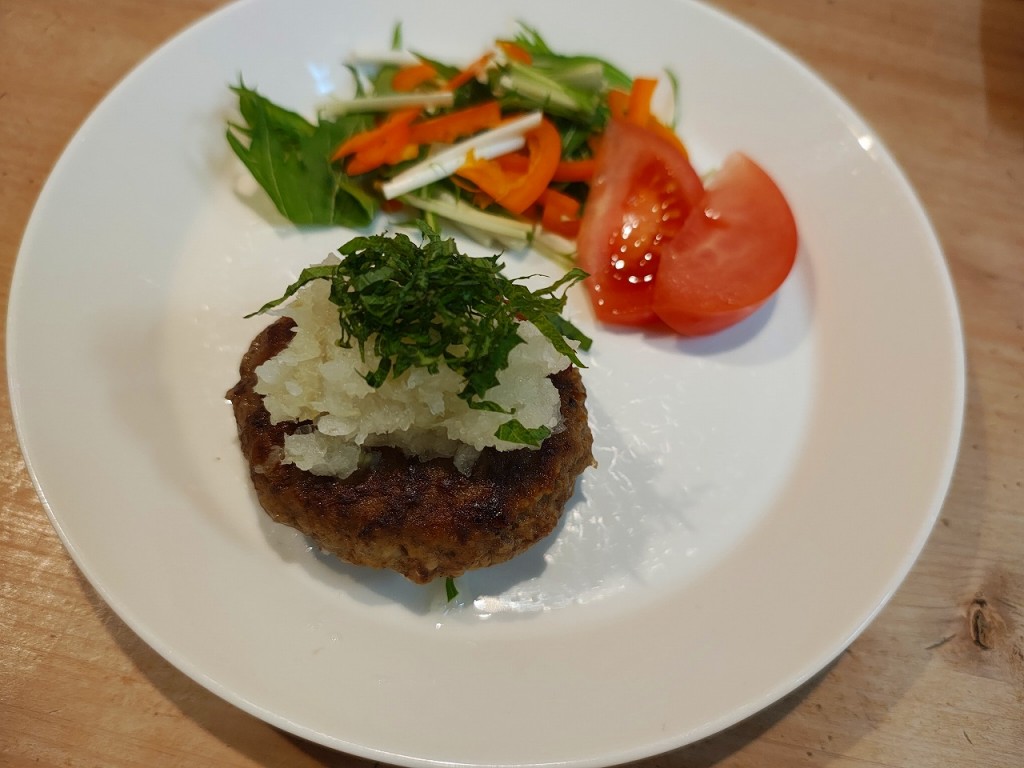 IMG_20260321_204517441_HDR