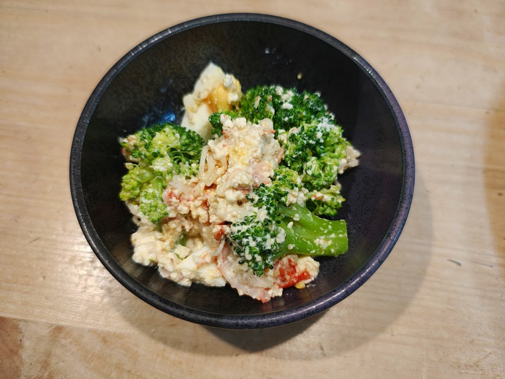 IMG_20260321_204539120_HDR