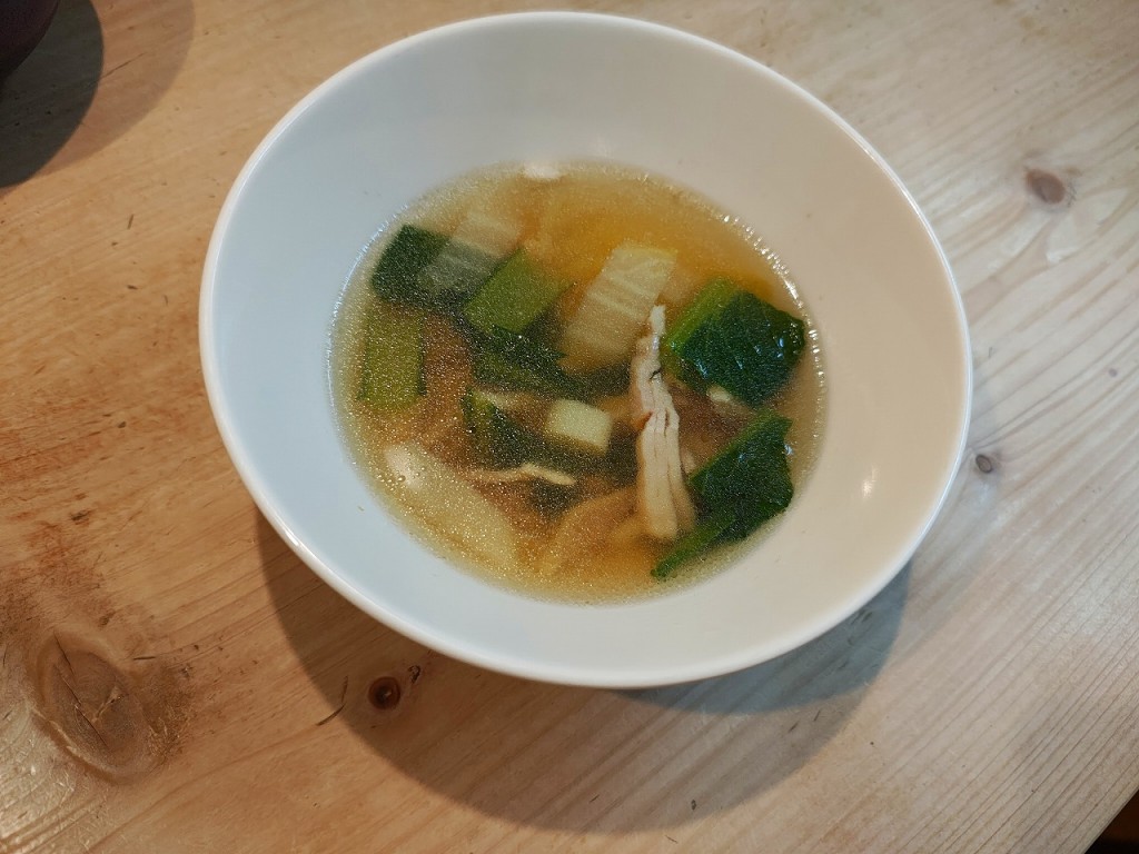 IMG_20260321_204601102_HDR