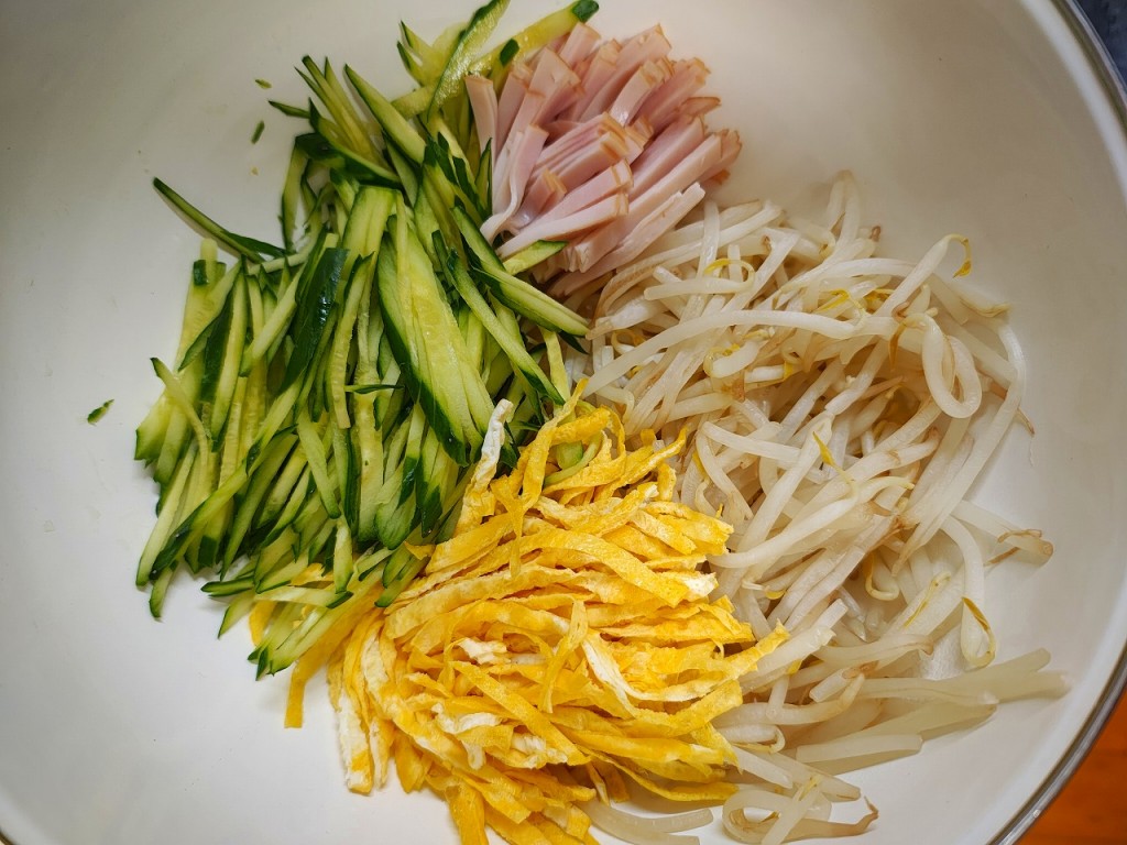 IMG_20260322_185529916_HDR