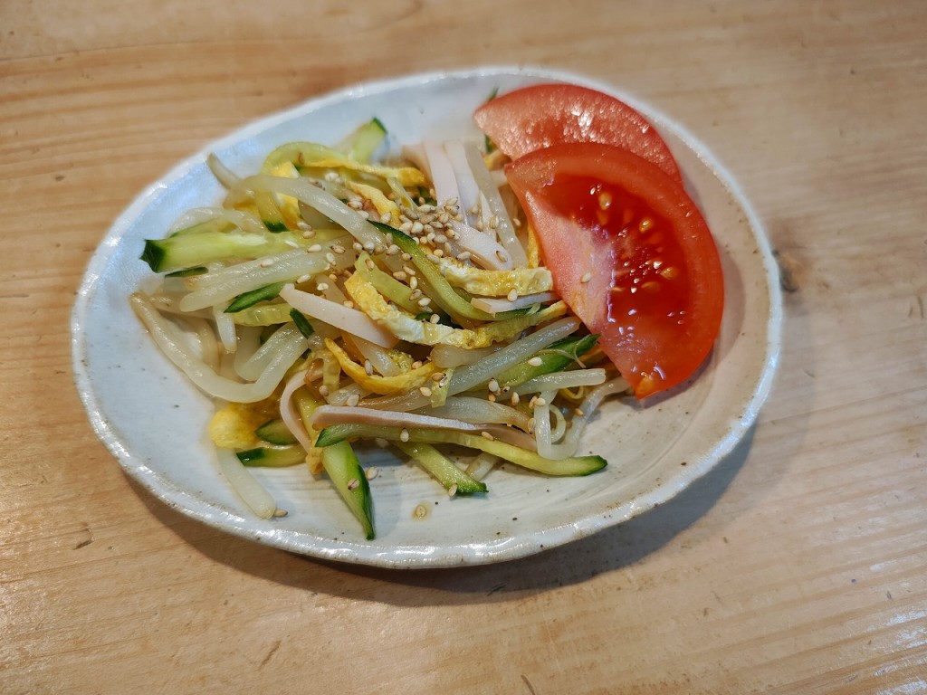 IMG_20260322_190658530_HDR