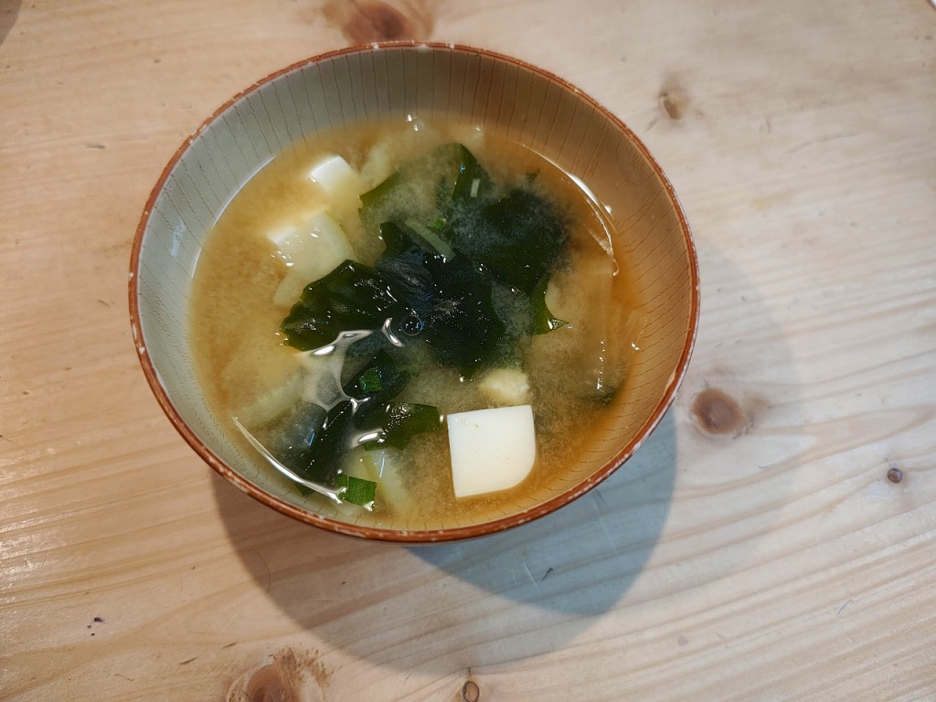 IMG_20260322_204134876_HDR