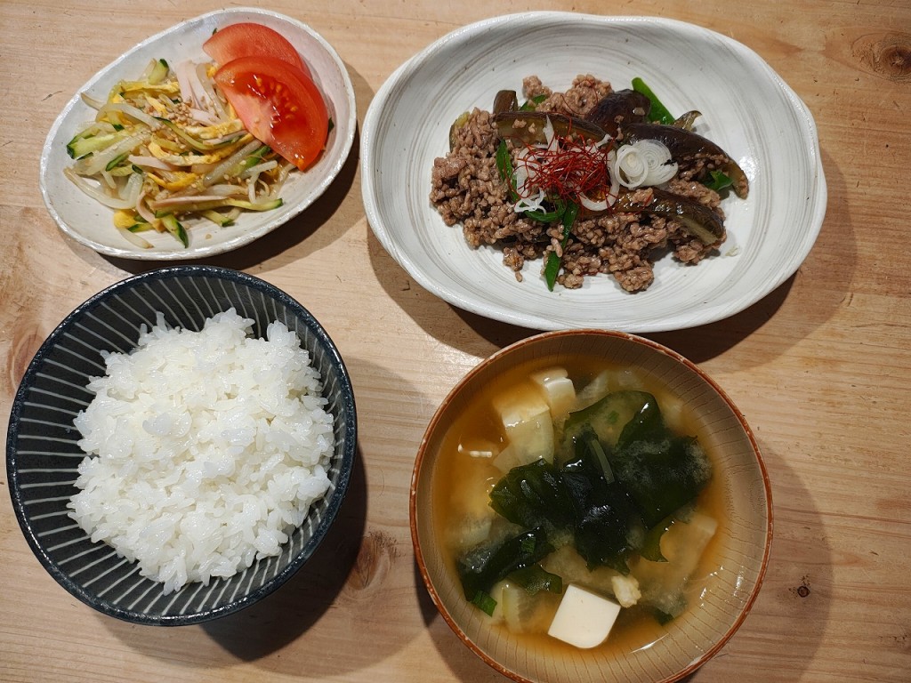 IMG_20260322_204642398_HDR