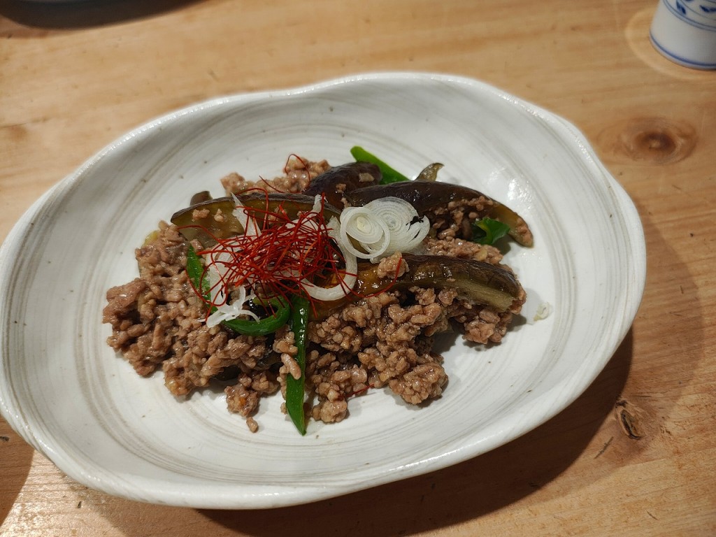 IMG_20260322_204703185_HDR