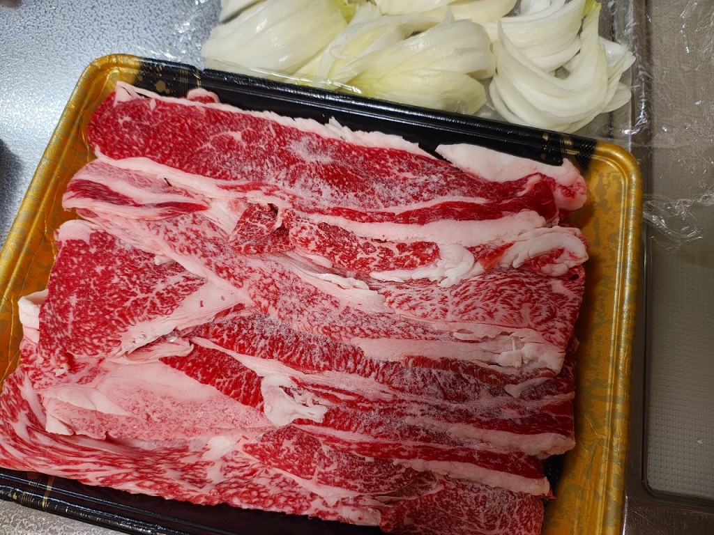 IMG_20260323_181314140_HDR