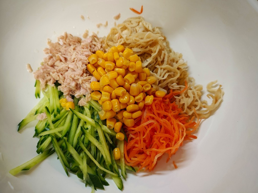 IMG_20260323_190026582_HDR