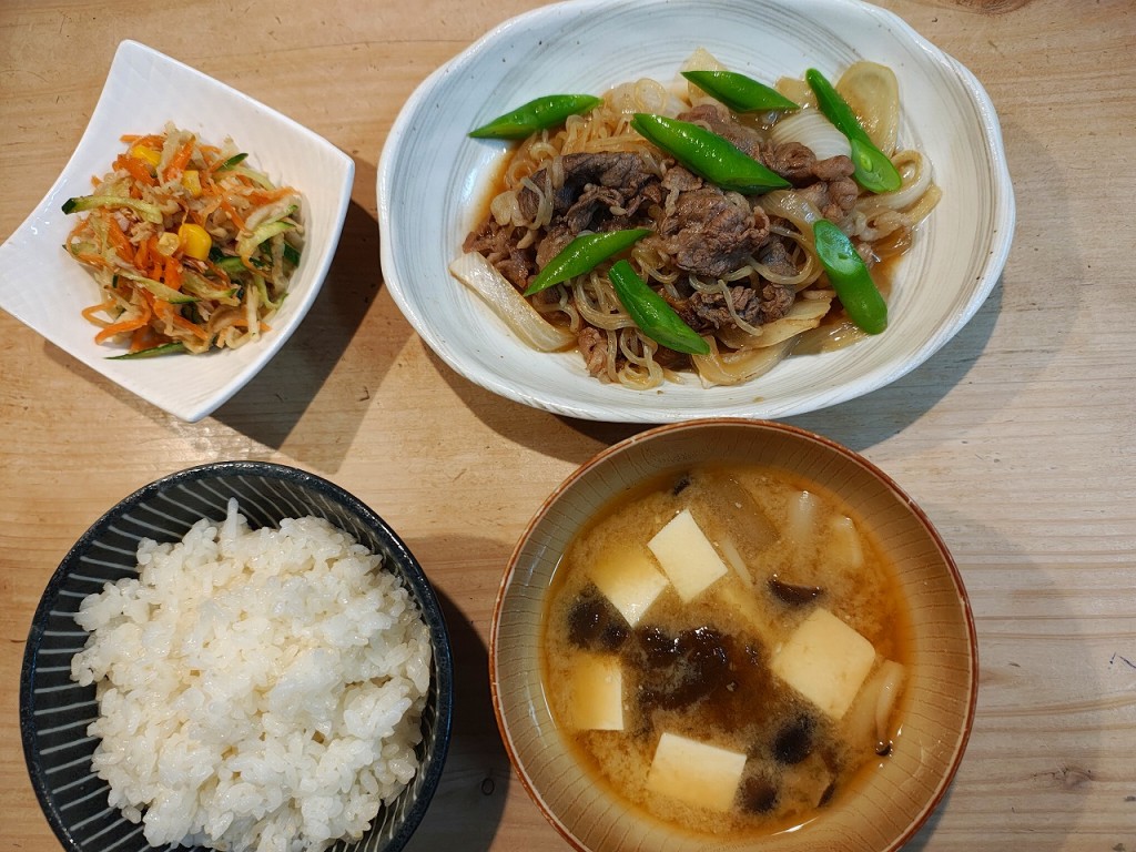 IMG_20260323_191643673_HDR