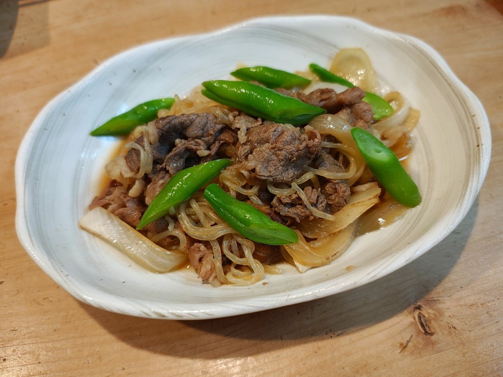 IMG_20260323_191710569_HDR