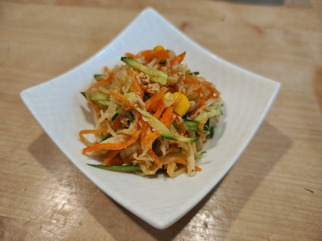 IMG_20260323_191718483_HDR