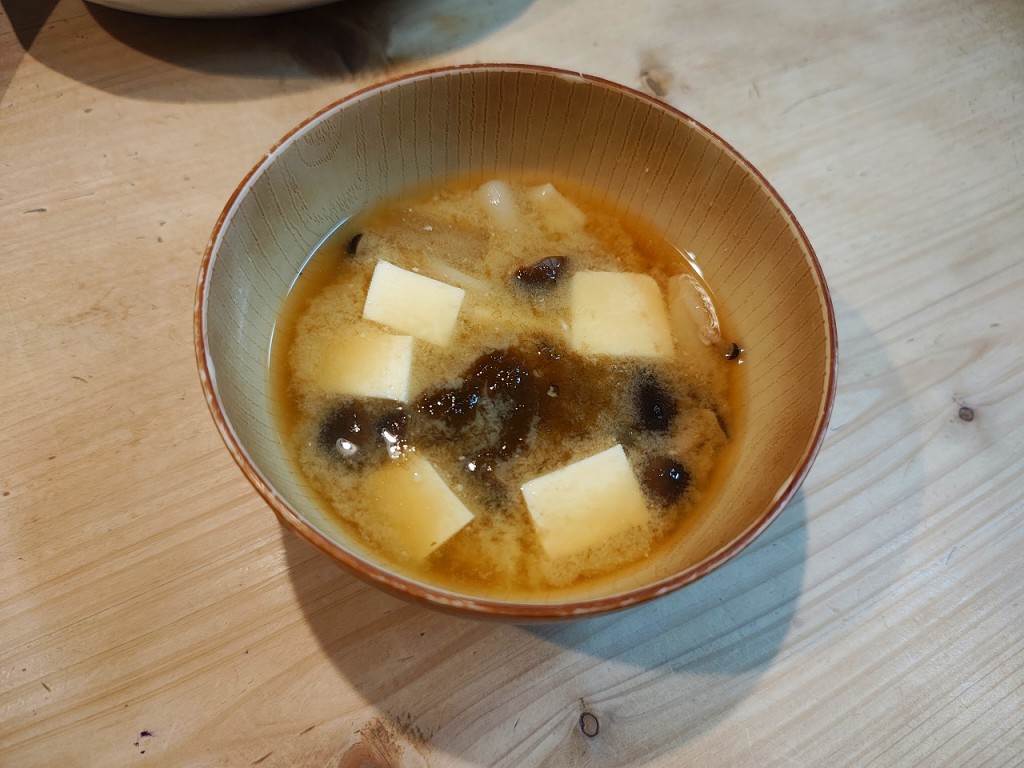 IMG_20260323_191748654_HDR