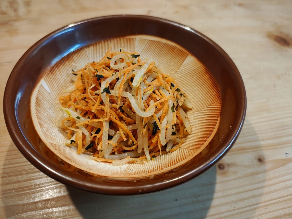 IMG_20260325_190239907_HDR