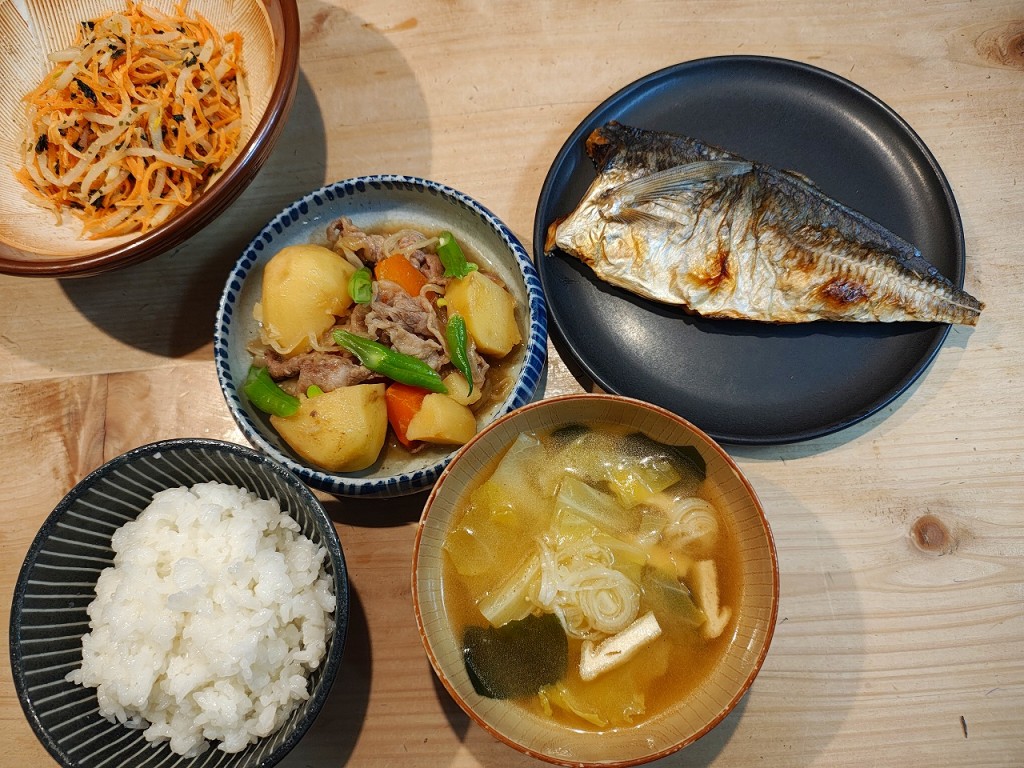 IMG_20260325_191759003_HDR